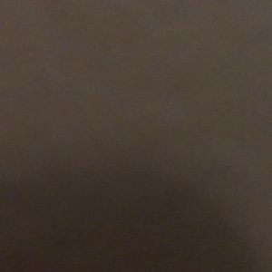 Meet your Posher, Hazel